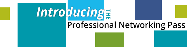 TVS Networking Pass Header