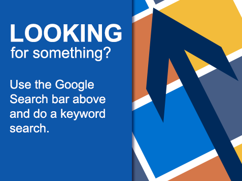 Conference Services Search Ad